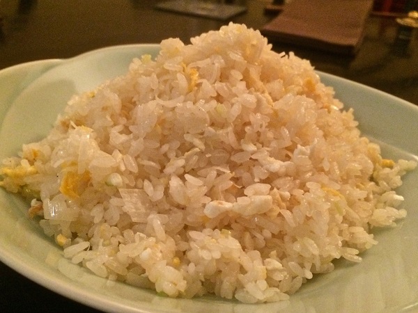 日本米でも海外のお米料理はおいしくなる【後編】