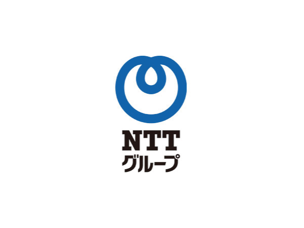NTTグループが連携し、ICTで食農分野に新しい価値を「ＮＴＴ」