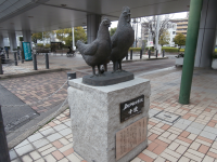 サムライ養鶏が生んだ名古屋コーチン　 尾張藩士のベンチャー精神とは
