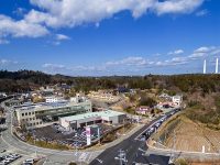 【福島県広野町】『東北に春を告げるまち』未経験でも農業をスタートできます！