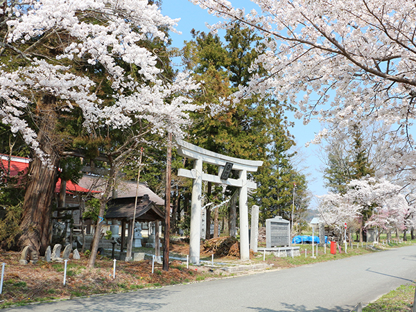 【福島県飯舘村】自然と人情味に溢れた「いいたて村」で“までいな暮らし”を楽しみませんか
