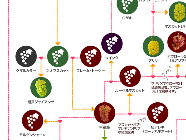 瀬戸ジャイアンツ