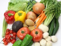 買い物の負担を軽減！野菜を手軽にネット購入する4つの方法