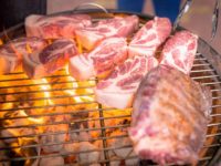 亥年に山の恵み“イノシシ肉”を堪能！ 「第3回日本猪祭り」開催