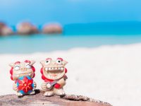 【ふるさと納税】沖縄県のおすすめ返礼品５選！美ら海からの贈り物