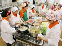 JA高知県女性部による子ども食堂が大盛況のワケとは？【農業と子ども食堂#2】