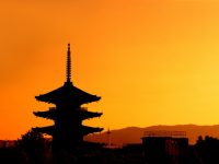 【ふるさと納税】京都府のおすすめ返礼品５選！日本文化を楽しむ古都京都