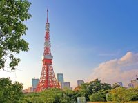 【ふるさと納税】東京都のおすすめ返礼品５選！自然と歴史が共存する大都会