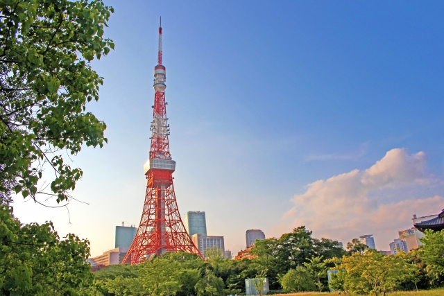 【ふるさと納税】東京都のおすすめ返礼品５選！自然と歴史が共存する大都会