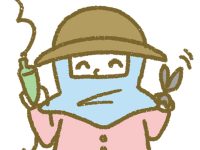 漫画「宮崎に移住した農家の嫁日記」【第61話】作物と農家の相性
