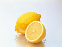 減塩＆カルシウム摂取をサポート！　子どもの健康を支える“レモン”の底力