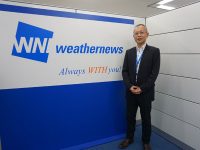 気象情報会社に聞いた！　近年の気象傾向と対応策