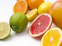 【ふるさと納税】柑橘のおすすめ返礼品！ブラッドオレンジ、きんかん、レモンなど