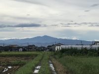 なぜ石川県には「規格外農家」が多いのか？　“宇宙人農家”とは