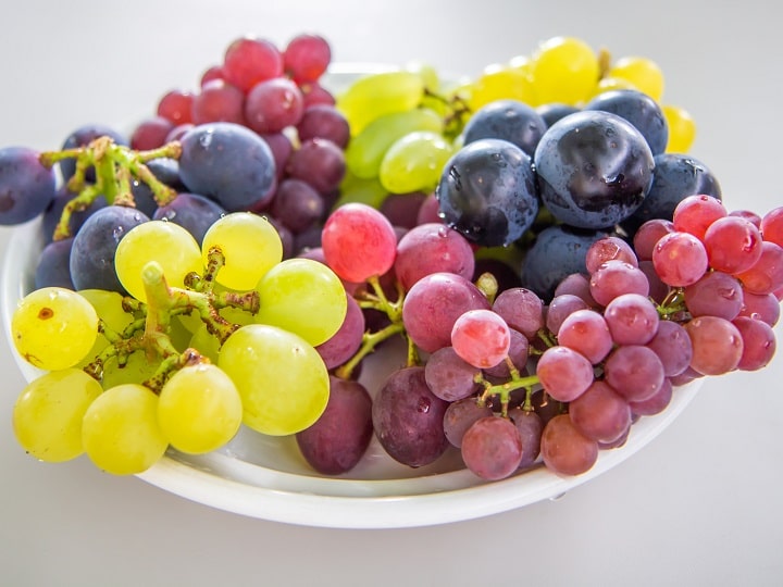 本当においしいブドウの品種ってどれ？　ブドウマニアが21品種を食べてレビュー！