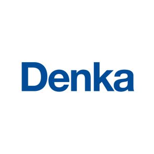 デンカ株式会社