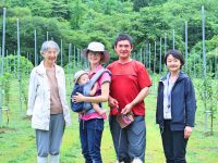 あなたの就農をプロデュース！ 秋田県の農業法人インターンシップで見つける“なりたい自分”と“やりたい農業”