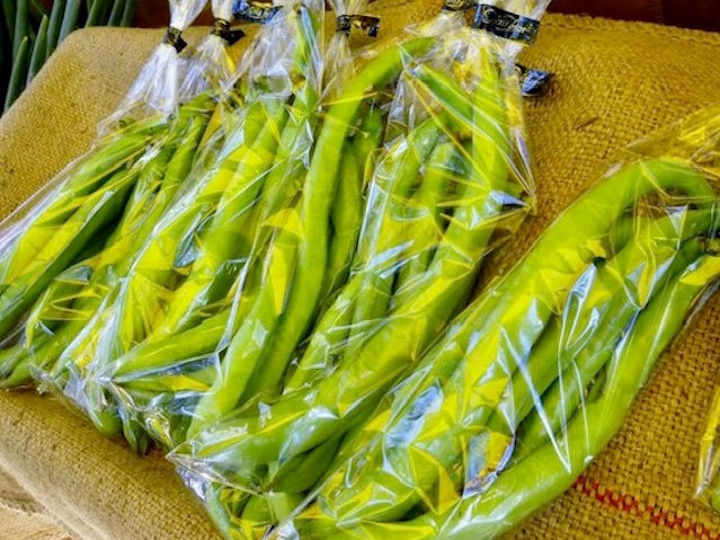 ファーベの販売