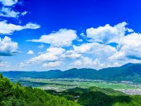 UIJターンとは？　メリットやデメリット、代表的な取り組み例やUIJ歓迎の就職先の探し方
