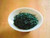 日本一のお茶「八女茶伝統本玉露」の神髄と楽しみ方に迫る