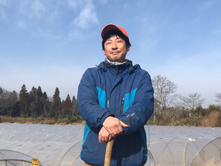 宮下祐生