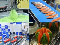 アジア最大級「食の技術」の総合トレードショー、愛知で初開催へ　「FOOMA JAPAN 2021（国際食品工業展）」見どころ
