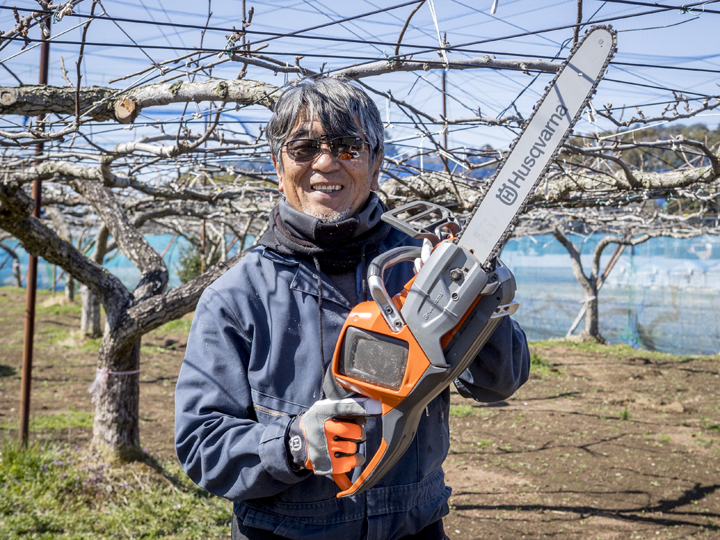 酸素不足は様々なシーンで発生します