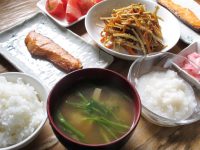 日本の食料自給率は低い？　算出方法の区別や現状の課題、今後私たちにできることとは