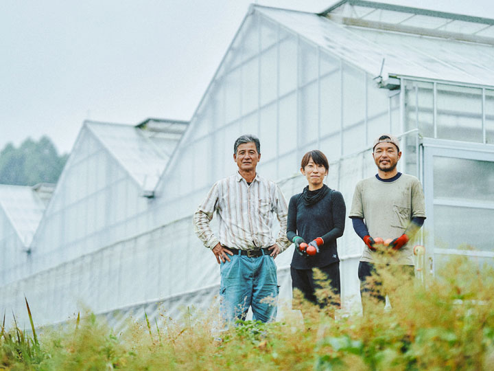 本気で有機農業を学びたいなら熊本県を要チェック！ “稼げる”有機農業の厳しさとおもしろさ、サポート体制とは!?