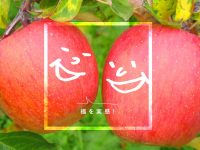 福島県で農業を始めるための福島県就農ポータルサイト「ふくのう」