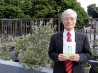 遺伝子組み換えの誤解を正す　元・日本モンサント社長が語る事実と真実