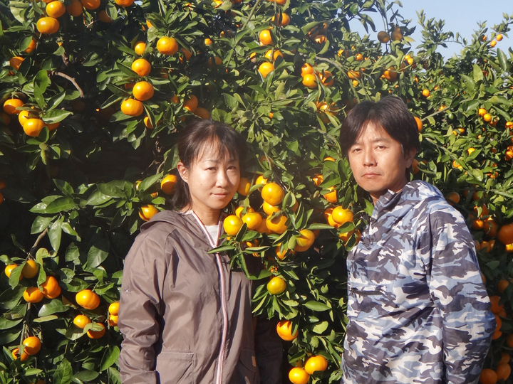 山口県が やまぐち移住就農講座 や やまぐち農林水産業新規就業ガイダンス を開催 7月 8月はイベント月間 マイナビ農業