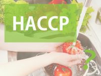 HACCP（ハサップ）が義務化！ 導入の7原則12手順やメリットなどをわかりやすく解説