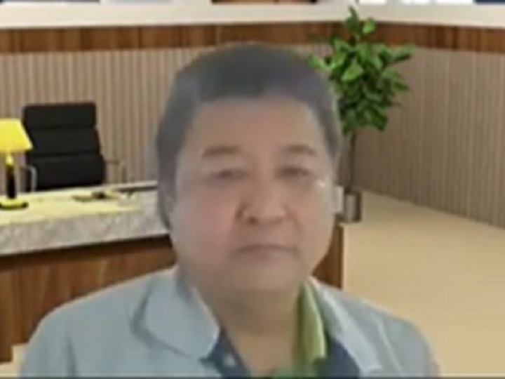 現場導入部門:株式会社オーケープランニング