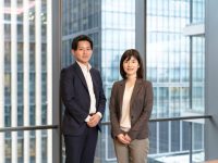 農産物の新たな価値となりうる「環境配慮」。現場の取り組みと普及への課題