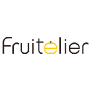 
フルトリエ-fruitolier-中村果樹園
