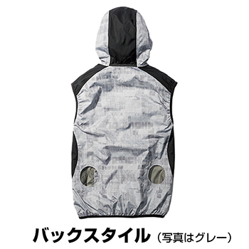 商品紹介画像2