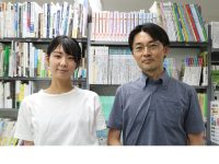 創刊100年を迎えた月刊「現代農業」が音声コンテンツサービスを開始！
