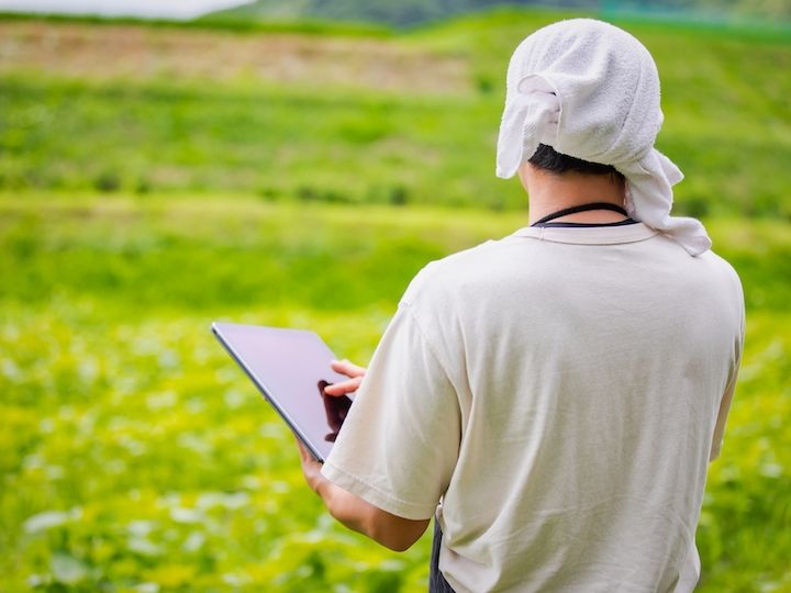 農地相続はどこに相談すべき？　司法書士など目的別の相談先を解説【無料相談先の紹介も】