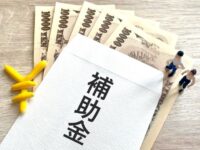 【2024年版】農業で使える補助金・助成金10選！　気になる支給額や条件も解説