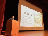 次代を担う農業経営者らが一堂に。「第13回次世代農業サミット」が長野県で開催