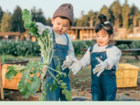 農業基本講座（千葉県香取市）_WAGO Agri College参加者大募集！