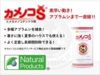 薬剤抵抗性がついたアブラムシ、天敵昆虫で防除を持続化 日本在来種テントウムシで害虫対策