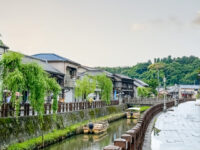 【千葉県香取市】農園リゾートで新しい農業展開を知り、専業農家集団で本格農業に触れよう｜実地研修1回目