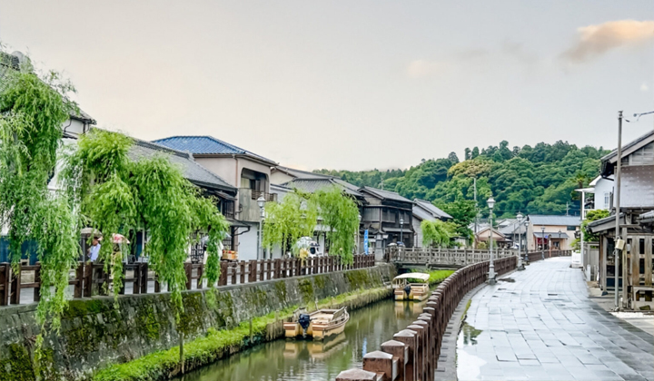 【千葉県香取市】農園リゾートで新しい農業展開を知り、専業農家集団で本格農業に触れよう｜実地研修1回目