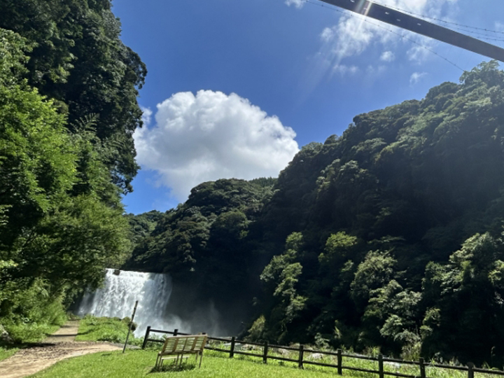 【鹿児島県錦江町】海も山も！錦江町で農業のある暮らし、町の行事で地域に触れよう｜実地研修3回目