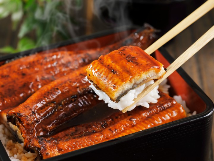 土用の丑（うし）の日においしい鰻（うなぎ）を食べよう！　土用の由来や風習、おすすめのお取り寄せも紹介