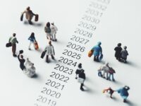 人気連載で振り返るマイナビ農業の2024年