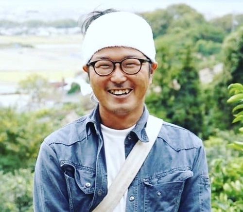 yasutomo