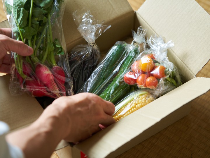 パルシステム野菜セットの評判・口コミを徹底調査！　品質が悪いって本当？